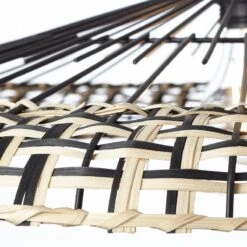 BRILLIANT Suspension Fixi -BRILLIANT Magasin 1000229441 201113 12492900367 DETAILS P000000001000229441