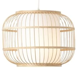 BRILLIANT Suspension Bones II