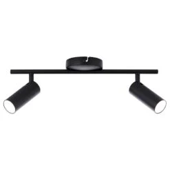 BRILLIANT Plafonnier Soeren