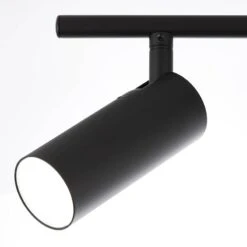 BRILLIANT Plafonnier Soeren -BRILLIANT Magasin 1000251216 210311 14273100012 DETAILS P000000001000251216