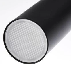 BRILLIANT Plafonnier Soeren -BRILLIANT Magasin 1000251216 210311 14273100013 DETAILS P000000001000251216