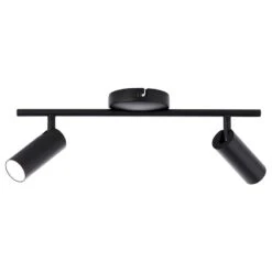 BRILLIANT Plafonnier Soeren -BRILLIANT Magasin 1000251216 210311 14273100015 DETAILS P000000001000251216