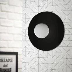 BRILLIANT Plafonnier Zon -BRILLIANT Magasin 1000251218 210311 14273200026 MOOD DETAILS P000000001000251218 mood