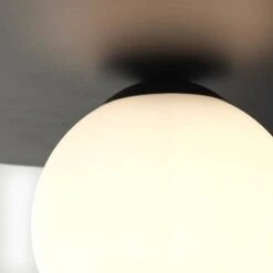 BRILLIANT Plafonnier Zon -BRILLIANT Magasin 1000251218 210311 14273200028 DETAILS P000000001000251218