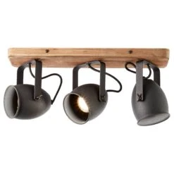 BRILLIANT Plafonnier Crowton -BRILLIANT Magasin 1000251227 210311 14273400093 DETAILS P000000001000251227