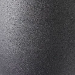 BRILLIANT Plafonnier Crowton -BRILLIANT Magasin 1000251227 210311 14273400094 DETAILS P000000001000251227