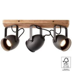 BRILLIANT Plafonnier Crowton -BRILLIANT Magasin 1000251227 210311 14273400095 DETAILS P000000001000251227