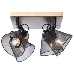 BRILLIANT Plafonnier Whole II -BRILLIANT Magasin 1000251228 210311 14273400098 DETAILS P000000001000251228