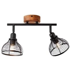 BRILLIANT Plafonnier Avia 10 BRILLIANT Plafonnier Avia -BRILLIANT Magasin 1000251236 210311 14273600151 DETAILS P000000001000251236