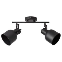 BRILLIANT Plafonnier Rolet -BRILLIANT Magasin 1000251237 210311 14273700157 DETAILS P000000001000251237