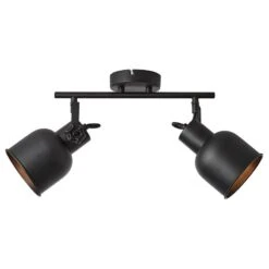 BRILLIANT Plafonnier Rolet -BRILLIANT Magasin 1000251237 210311 14273700159 DETAILS P000000001000251237