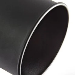 BRILLIANT Plafonnier Rolet -BRILLIANT Magasin 1000251237 210311 14273800163 DETAILS P000000001000251237