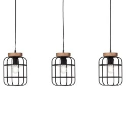 BRILLIANT Suspension Gwen III