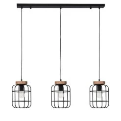 BRILLIANT Suspension Gwen III -BRILLIANT Magasin 1000251239 210311 14274000175 DETAILS P000000001000251239