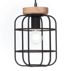 BRILLIANT Suspension Gwen III -BRILLIANT Magasin 1000251239 210311 14274100176 DETAILS P000000001000251239