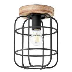 BRILLIANT Plafonnier Gwen -BRILLIANT Magasin 1000251247 210311 14274700222 DETAILS P000000001000251247