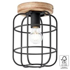 BRILLIANT Plafonnier Gwen -BRILLIANT Magasin 1000251247 210311 14274700224 DETAILS P000000001000251247