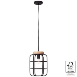 BRILLIANT Suspension Gwen I -BRILLIANT Magasin 1000251248 210311 14274800229 DETAILS P000000001000251248