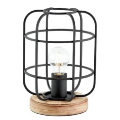 BRILLIANT Lampe Gwen