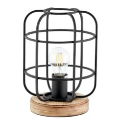 BRILLIANT Lampe Gwen -BRILLIANT Magasin 1000251252 210311 14275100251 DETAILS P000000001000251252