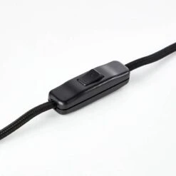 BRILLIANT Lampe Gwen -BRILLIANT Magasin 1000251252 210311 14275100252 DETAILS P000000001000251252