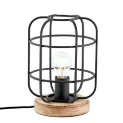 BRILLIANT Lampe Gwen -BRILLIANT Magasin 1000251252 210311 14275100253 DETAILS P000000001000251252
