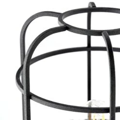 BRILLIANT Lampe Gwen -BRILLIANT Magasin 1000251252 210311 14275100254 DETAILS P000000001000251252