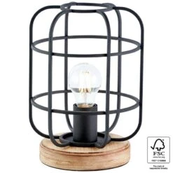 BRILLIANT Lampe Gwen -BRILLIANT Magasin 1000251252 210311 14275100255 DETAILS P000000001000251252