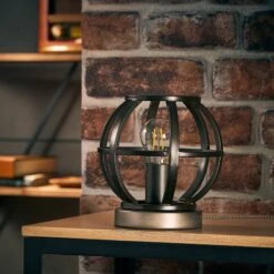 BRILLIANT Lampe Basia 9 BRILLIANT Lampe Basia -BRILLIANT Magasin 1000251256 210311 14275300272 MOOD DETAILS P000000001000251256 mood