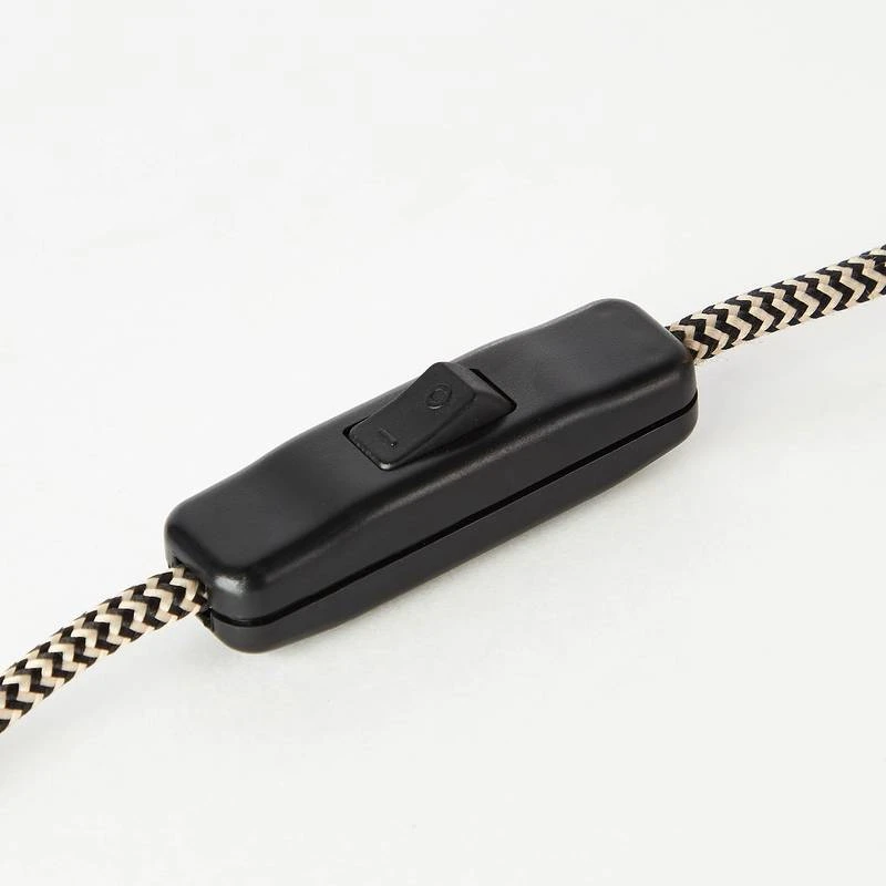 BRILLIANT Lampe Basia 5 BRILLIANT Lampe Basia – Image 5