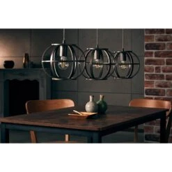 BRILLIANT Suspension Basia III -BRILLIANT Magasin 1000251257 210311 14275400279 MOOD DETAILS P000000001000251257 mood