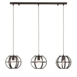 BRILLIANT Suspension Basia III -BRILLIANT Magasin 1000251257 210311 14275400280 DETAILS P000000001000251257
