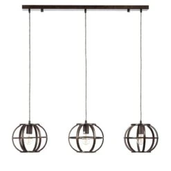 BRILLIANT Suspension Basia III -BRILLIANT Magasin 1000251257 210311 14275400281 DETAILS P000000001000251257