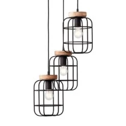 BRILLIANT Suspension Gwen II