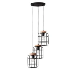 BRILLIANT Suspension Gwen II -BRILLIANT Magasin 1000251258 210311 14275500286 DETAILS P000000001000251258