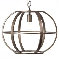 BRILLIANT Suspension Basia II