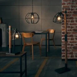 BRILLIANT Suspension Basia II -BRILLIANT Magasin 1000251260 210311 14275600304 MOOD DETAILS P000000001000251260 mood