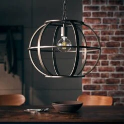 BRILLIANT Suspension Basia II -BRILLIANT Magasin 1000251260 210311 14275600305 MOOD DETAILS P000000001000251260 mood