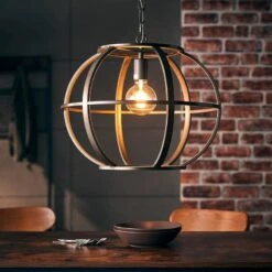 BRILLIANT Suspension Basia II -BRILLIANT Magasin 1000251260 210311 14275600306 MOOD DETAILS P000000001000251260 mood