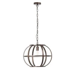 BRILLIANT Suspension Basia II -BRILLIANT Magasin 1000251260 210311 14275600307 DETAILS P000000001000251260