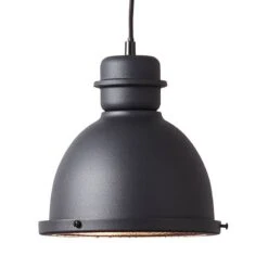 BRILLIANT Suspension Kiki I