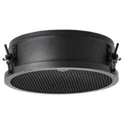 BRILLIANT Plafonnier Zois II -BRILLIANT Magasin 1000251277 210311 14280600384 DETAILS P000000001000251277