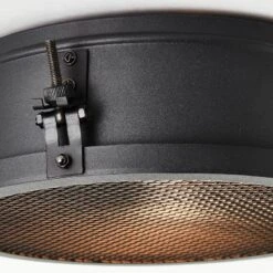 BRILLIANT Plafonnier Zois II -BRILLIANT Magasin 1000251277 210311 14280600385 DETAILS P000000001000251277