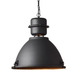 BRILLIANT Suspension Kiki III