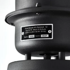 BRILLIANT Suspension Kiki III -BRILLIANT Magasin 1000251287 210311 14281300434 DETAILS P000000001000251287