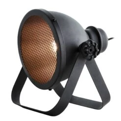 BRILLIANT Lampe Kiki I