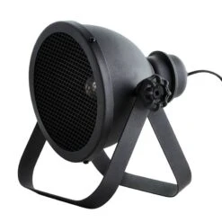 BRILLIANT Magasin -BRILLIANT Magasin 1000251293 210311 14281500449 DETAILS P000000001000251293