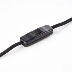 BRILLIANT Lampe Kiki I 7 BRILLIANT Lampe Kiki I -BRILLIANT Magasin 1000251293 210311 14281500450 DETAILS P000000001000251293