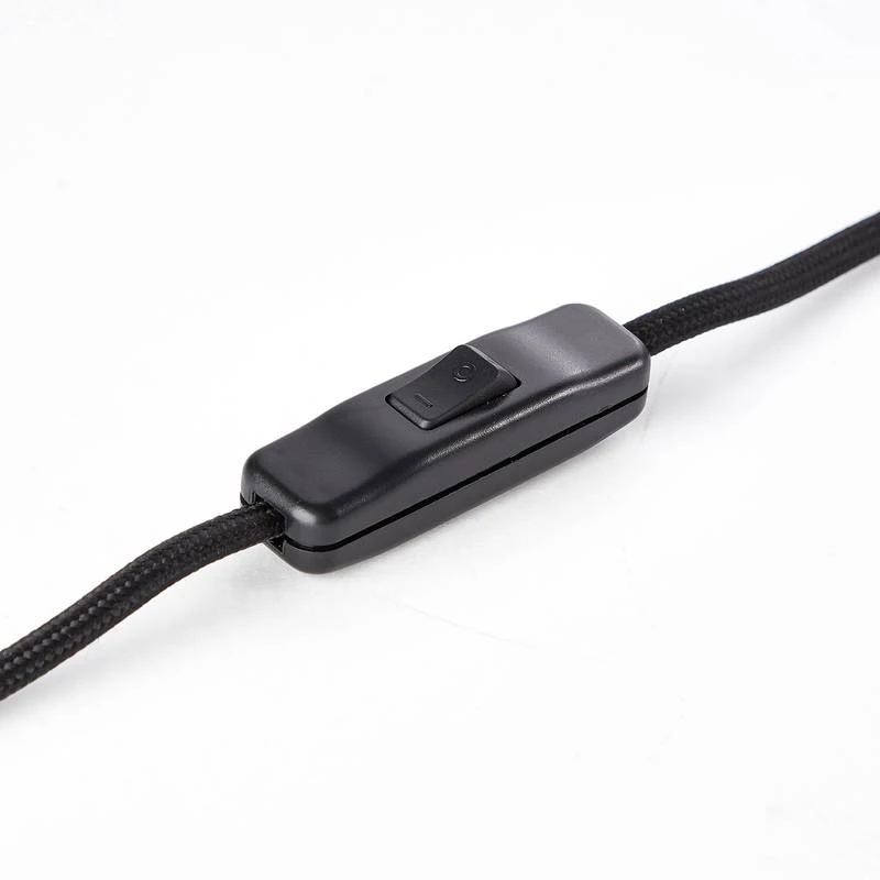 BRILLIANT Lampe Kiki I 3 BRILLIANT Lampe Kiki I – Image 3