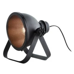 BRILLIANT Lampe Kiki I 8 BRILLIANT Lampe Kiki I -BRILLIANT Magasin 1000251293 210311 14281500451 DETAILS P000000001000251293